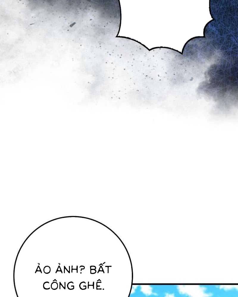 Thiên Tài Võ Thuật Hồi Quy - Chapter 56 - Page 129