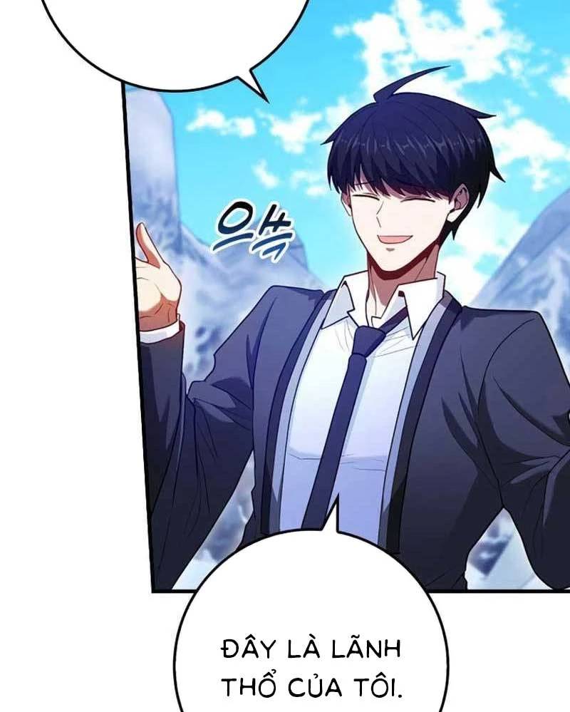 Thiên Tài Võ Thuật Hồi Quy - Chapter 56 - Page 130