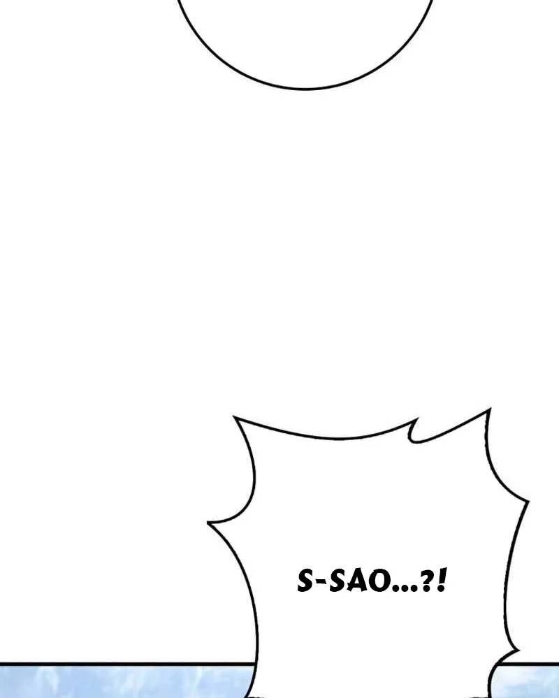 Thiên Tài Võ Thuật Hồi Quy - Chapter 56 - Page 131