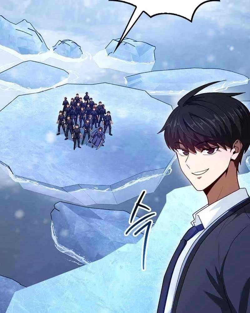 Thiên Tài Võ Thuật Hồi Quy - Chapter 56 - Page 132