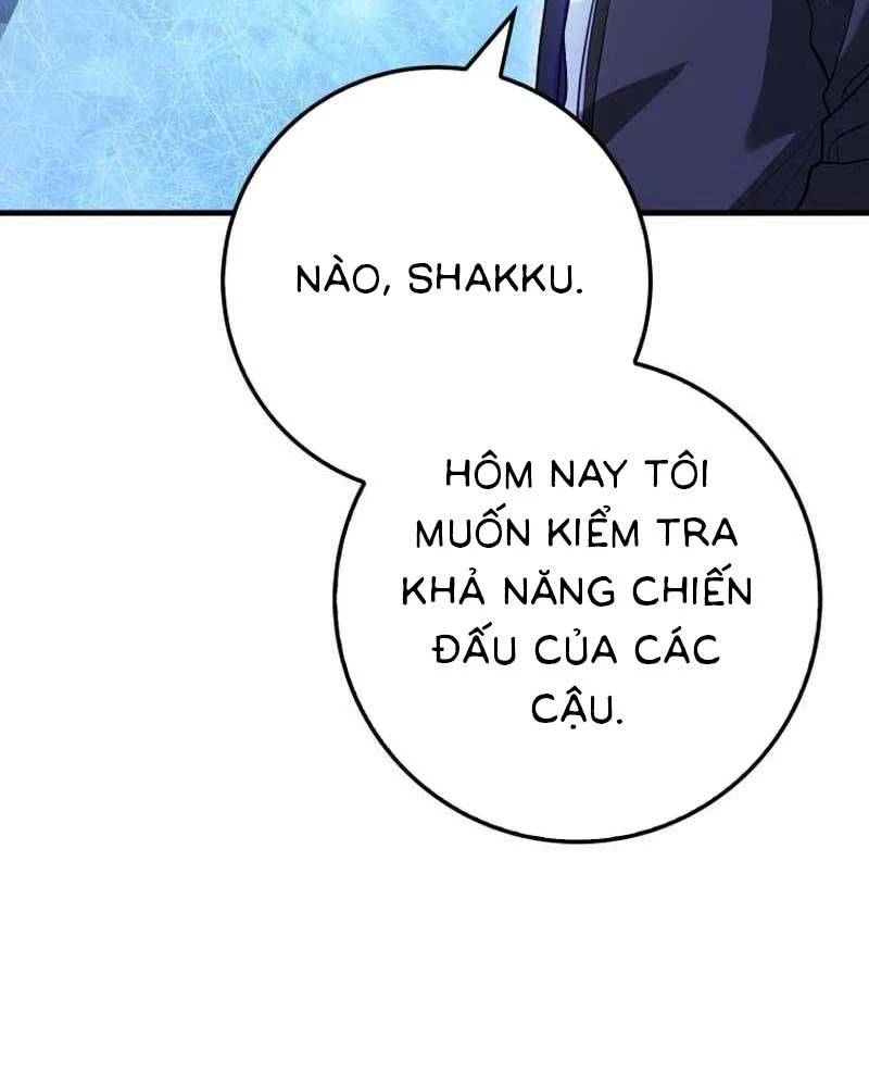 Thiên Tài Võ Thuật Hồi Quy - Chapter 56 - Page 133