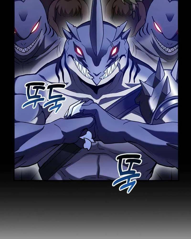 Thiên Tài Võ Thuật Hồi Quy - Chapter 56 - Page 135