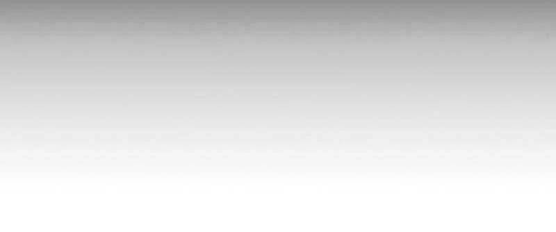 Thiên Tài Võ Thuật Hồi Quy - Chapter 56 - Page 136