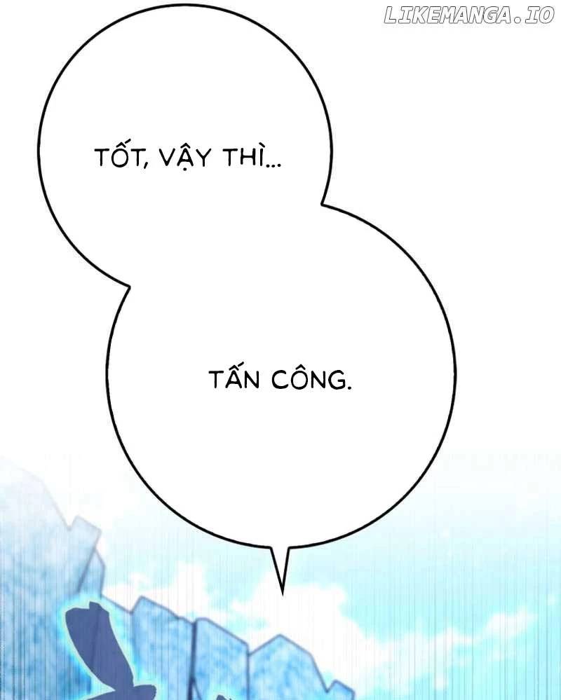 Thiên Tài Võ Thuật Hồi Quy - Chapter 56 - Page 137