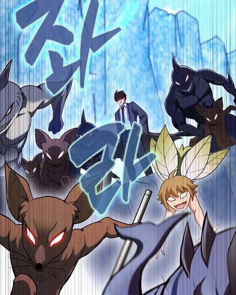 Thiên Tài Võ Thuật Hồi Quy - Chapter 56 - Page 138