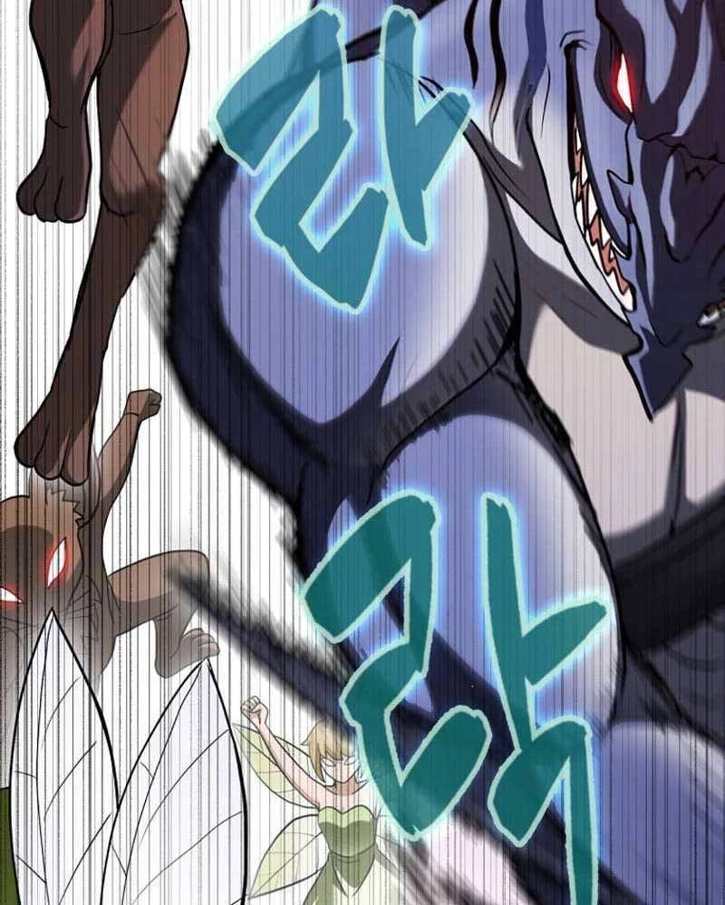 Thiên Tài Võ Thuật Hồi Quy - Chapter 56 - Page 139