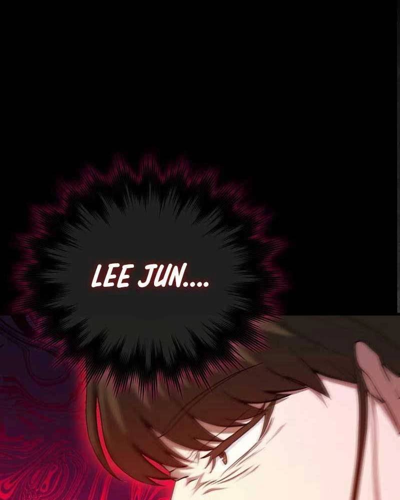 Thiên Tài Võ Thuật Hồi Quy - Chapter 56 - Page 14