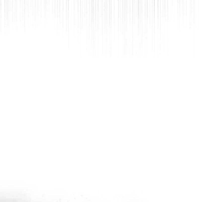 Thiên Tài Võ Thuật Hồi Quy - Chapter 56 - Page 141