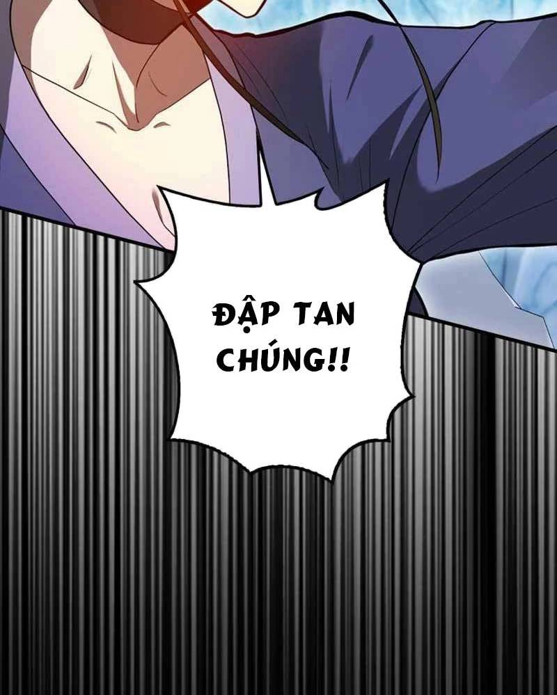 Thiên Tài Võ Thuật Hồi Quy - Chapter 56 - Page 143