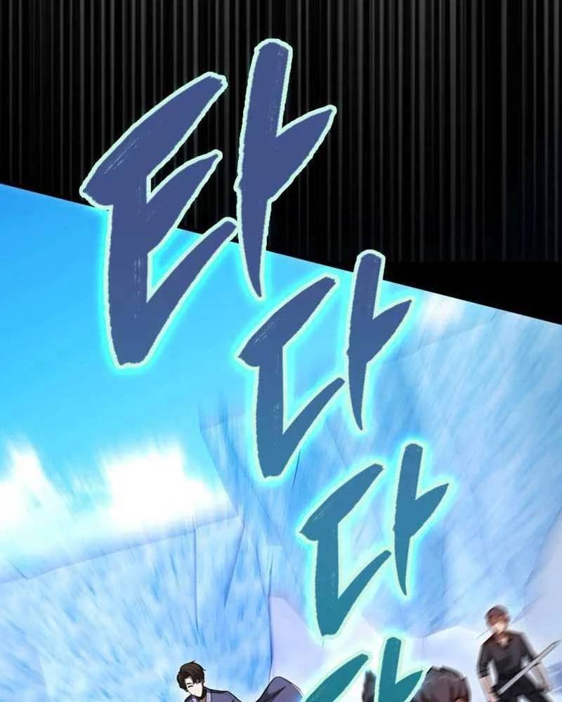 Thiên Tài Võ Thuật Hồi Quy - Chapter 56 - Page 144