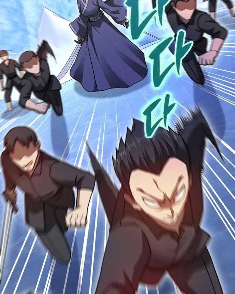 Thiên Tài Võ Thuật Hồi Quy - Chapter 56 - Page 145