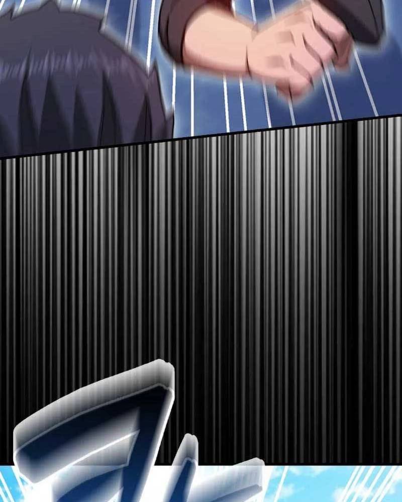 Thiên Tài Võ Thuật Hồi Quy - Chapter 56 - Page 146