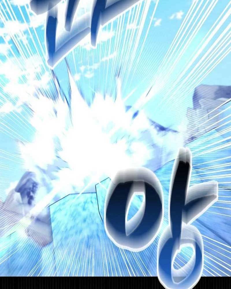 Thiên Tài Võ Thuật Hồi Quy - Chapter 56 - Page 147