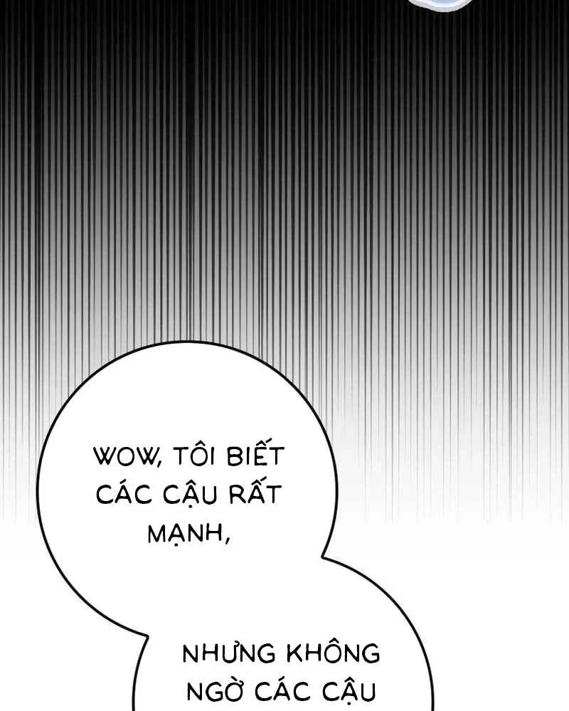 Thiên Tài Võ Thuật Hồi Quy - Chapter 56 - Page 148