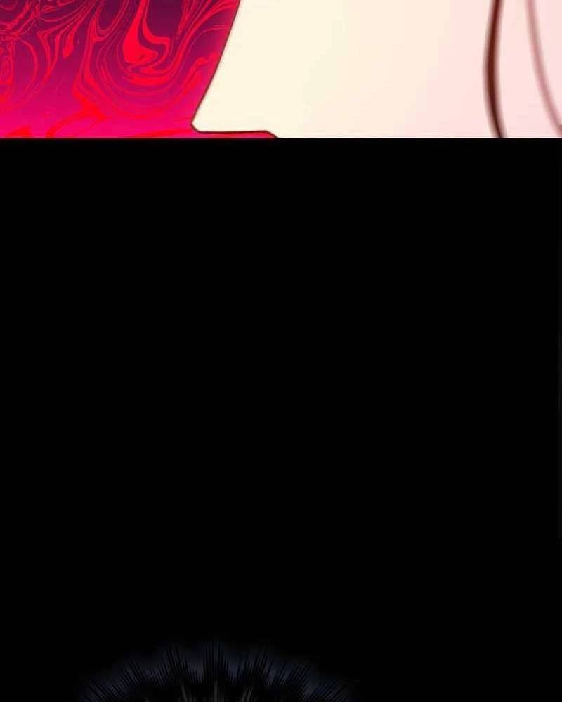 Thiên Tài Võ Thuật Hồi Quy - Chapter 56 - Page 15