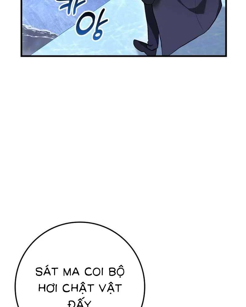 Thiên Tài Võ Thuật Hồi Quy - Chapter 56 - Page 150