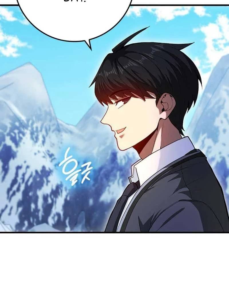 Thiên Tài Võ Thuật Hồi Quy - Chapter 56 - Page 151