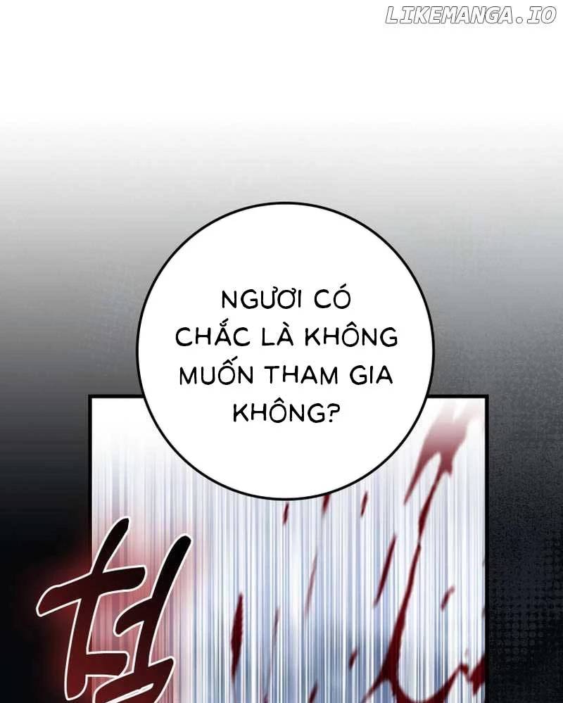 Thiên Tài Võ Thuật Hồi Quy - Chapter 56 - Page 153