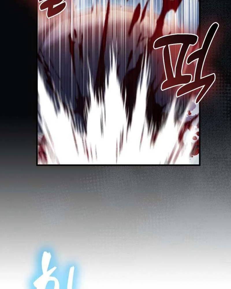 Thiên Tài Võ Thuật Hồi Quy - Chapter 56 - Page 154