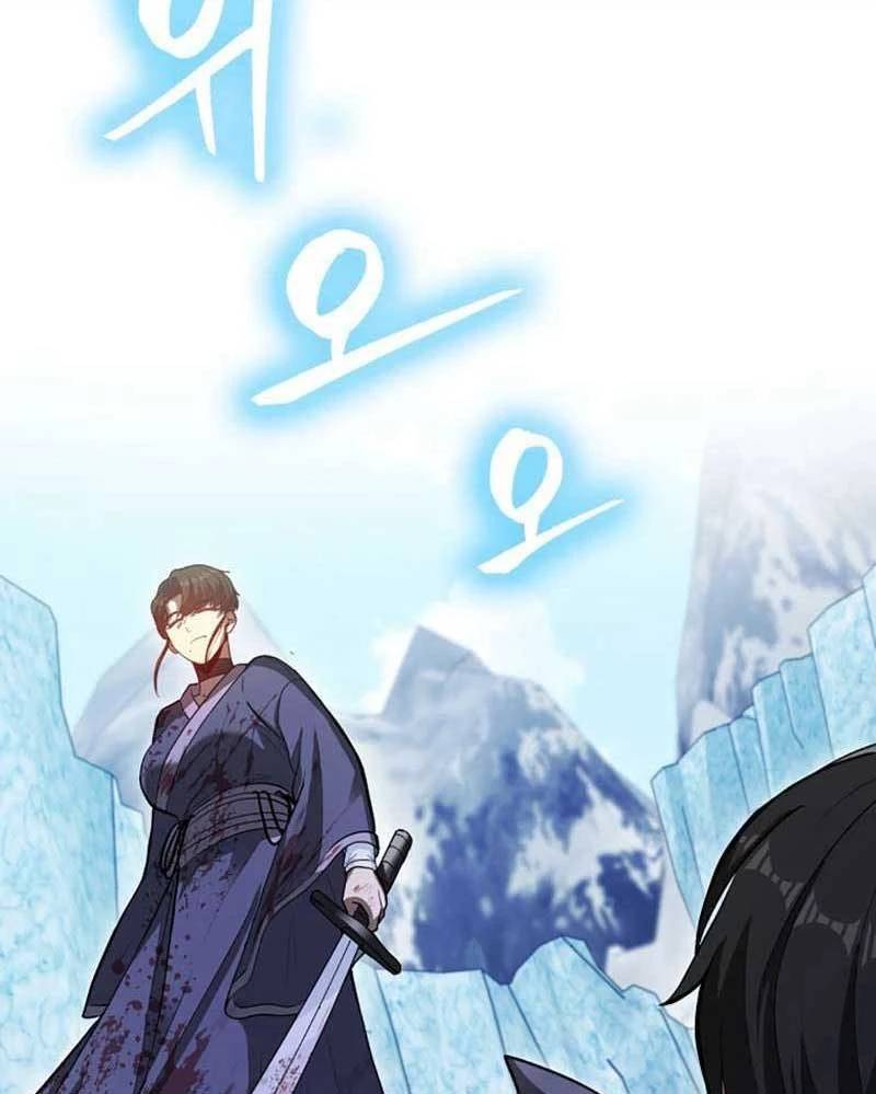 Thiên Tài Võ Thuật Hồi Quy - Chapter 56 - Page 155