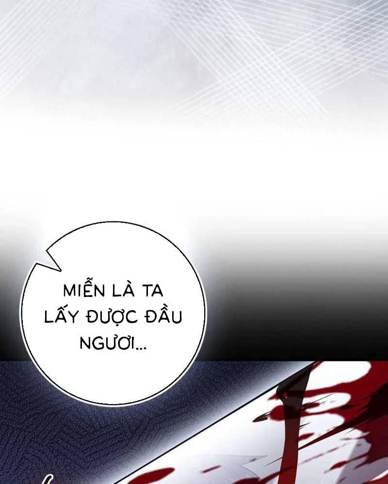 Thiên Tài Võ Thuật Hồi Quy - Chapter 56 - Page 157