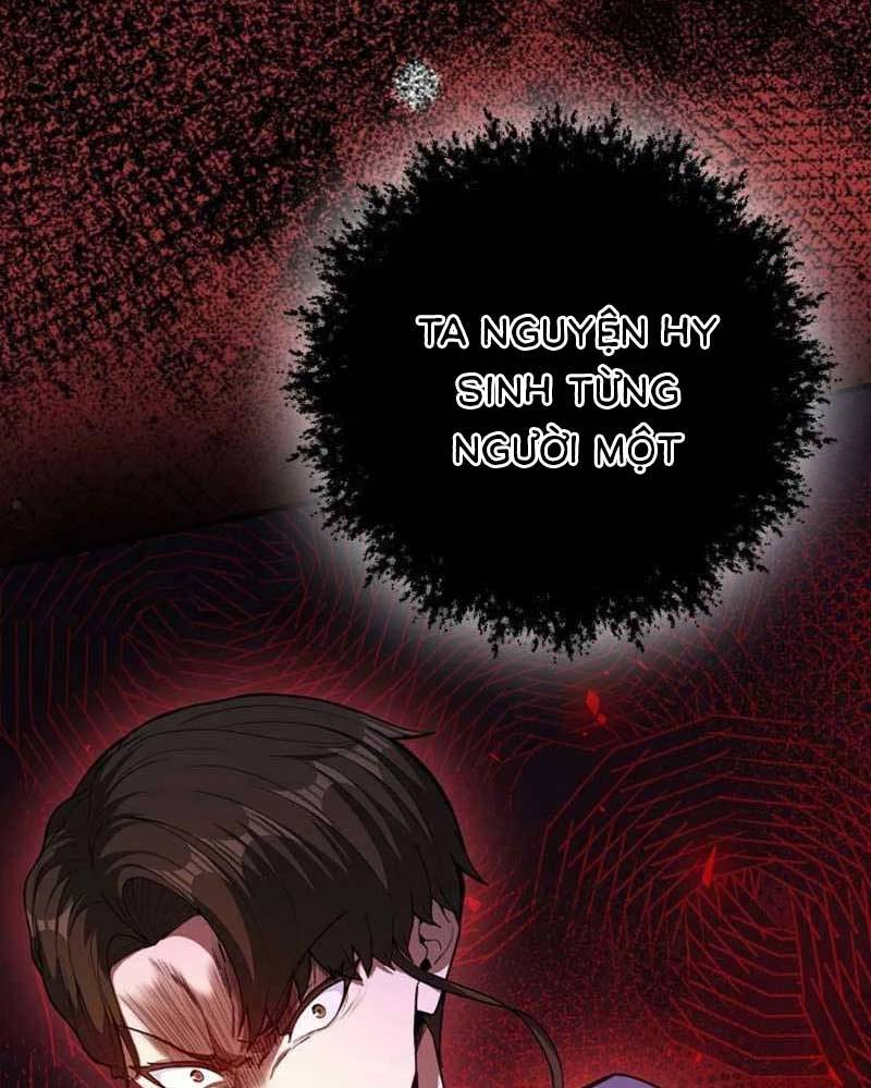 Thiên Tài Võ Thuật Hồi Quy - Chapter 56 - Page 159