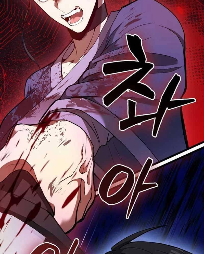 Thiên Tài Võ Thuật Hồi Quy - Chapter 56 - Page 160