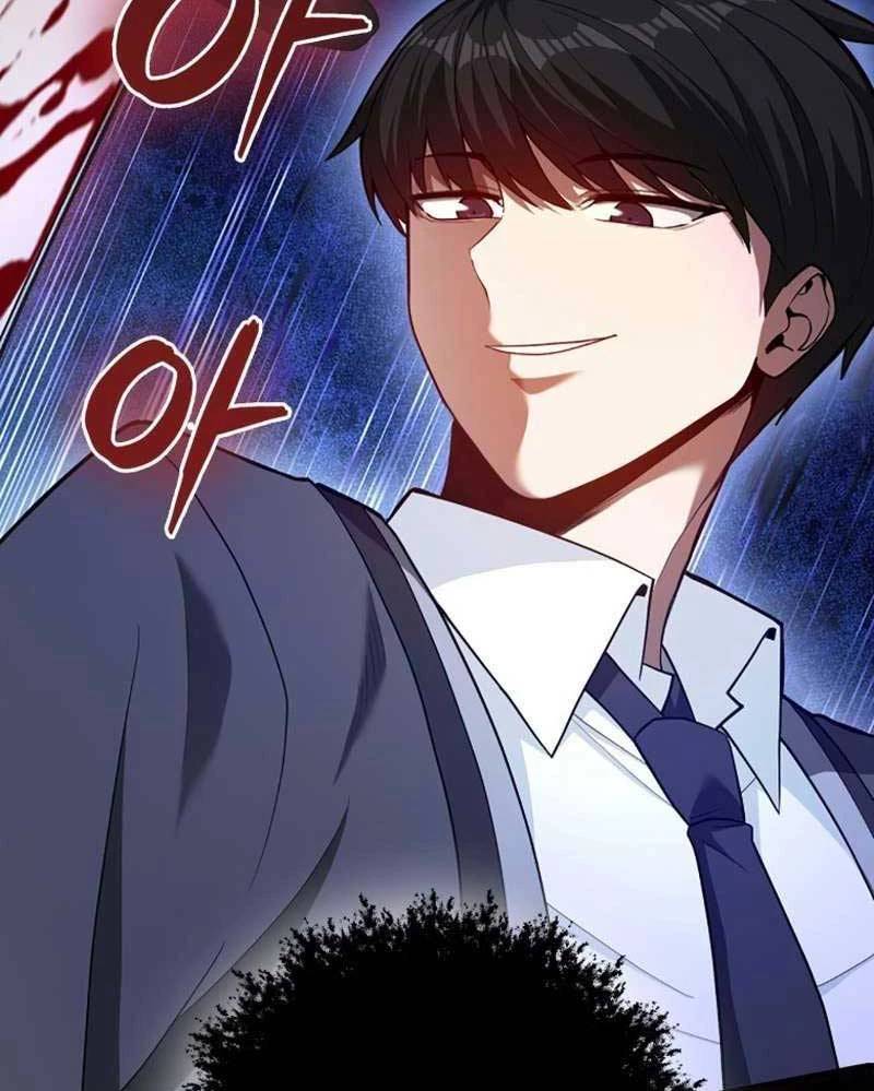 Thiên Tài Võ Thuật Hồi Quy - Chapter 56 - Page 161