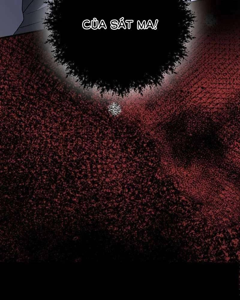 Thiên Tài Võ Thuật Hồi Quy - Chapter 56 - Page 162