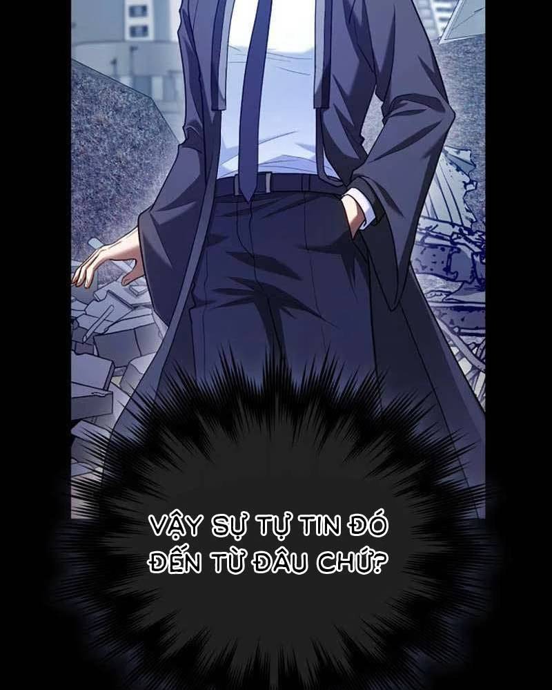 Thiên Tài Võ Thuật Hồi Quy - Chapter 56 - Page 17