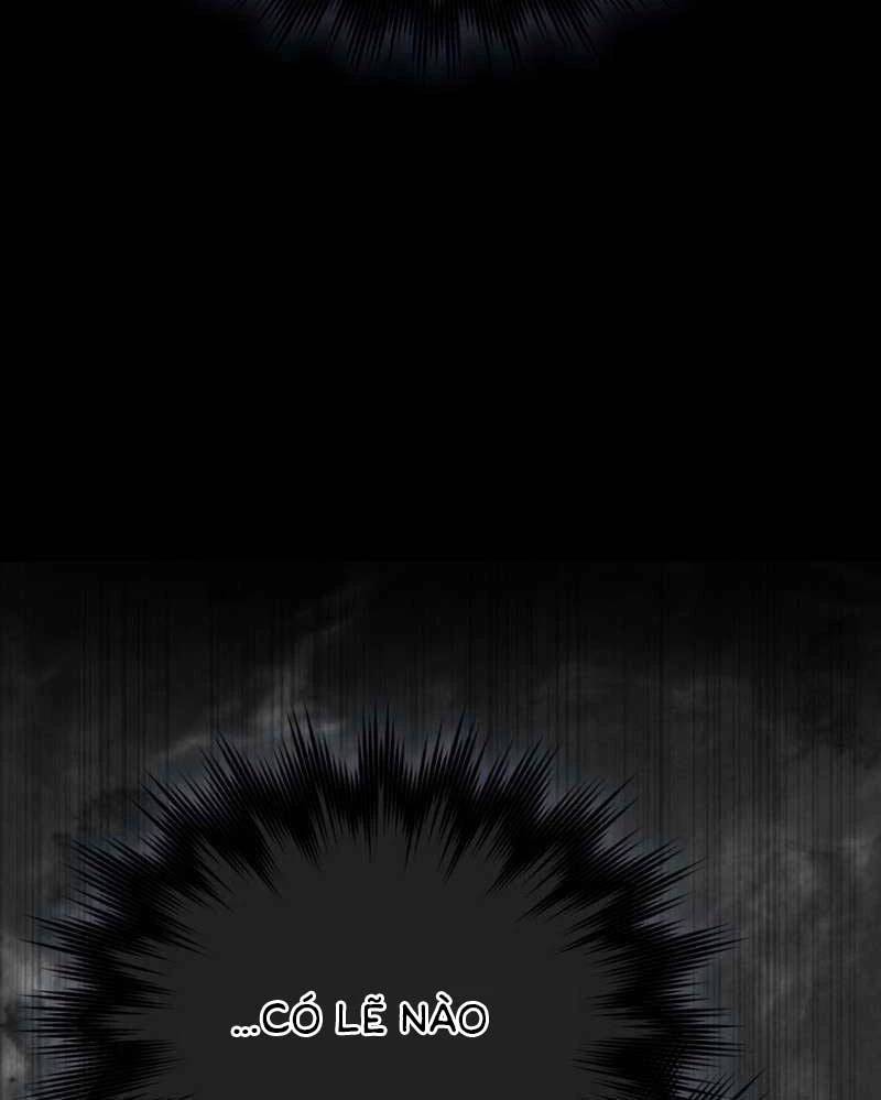 Thiên Tài Võ Thuật Hồi Quy - Chapter 56 - Page 18