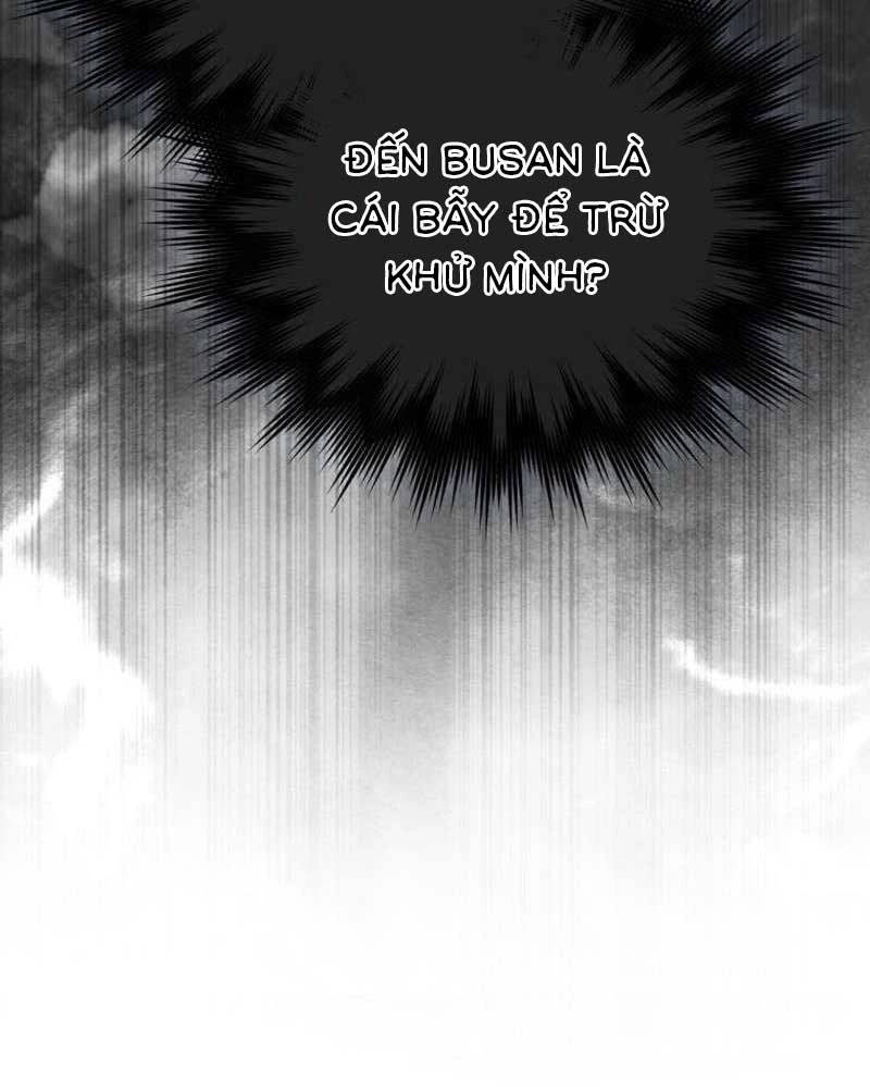 Thiên Tài Võ Thuật Hồi Quy - Chapter 56 - Page 19