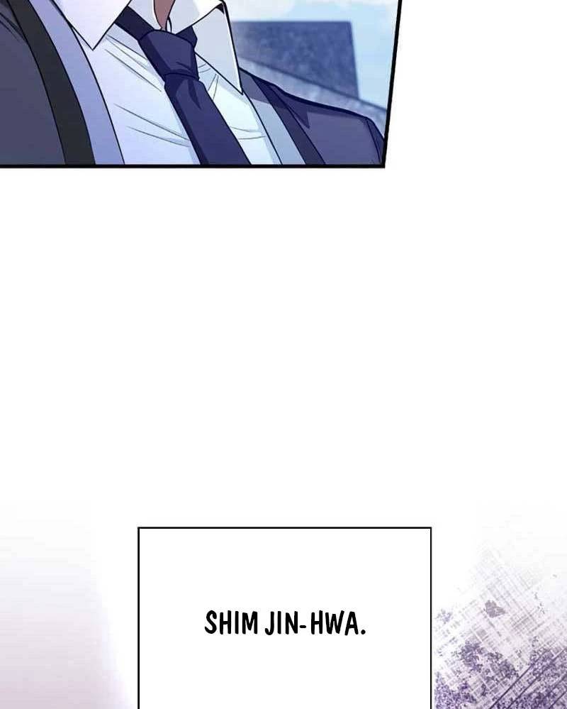 Thiên Tài Võ Thuật Hồi Quy - Chapter 56 - Page 24