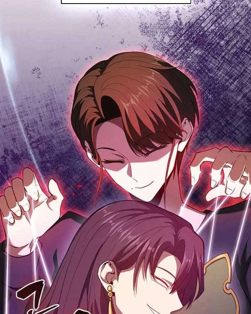 Thiên Tài Võ Thuật Hồi Quy - Chapter 56 - Page 25