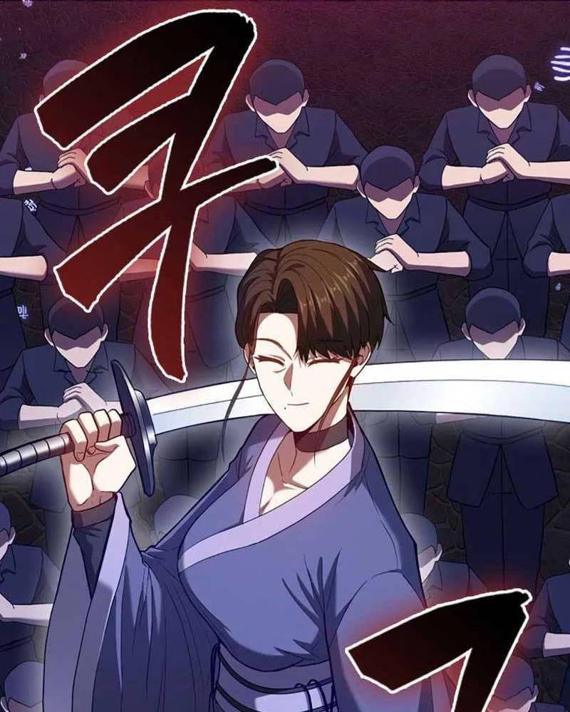 Thiên Tài Võ Thuật Hồi Quy - Chapter 56 - Page 27