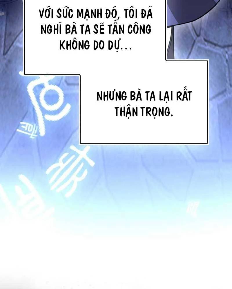 Thiên Tài Võ Thuật Hồi Quy - Chapter 56 - Page 29