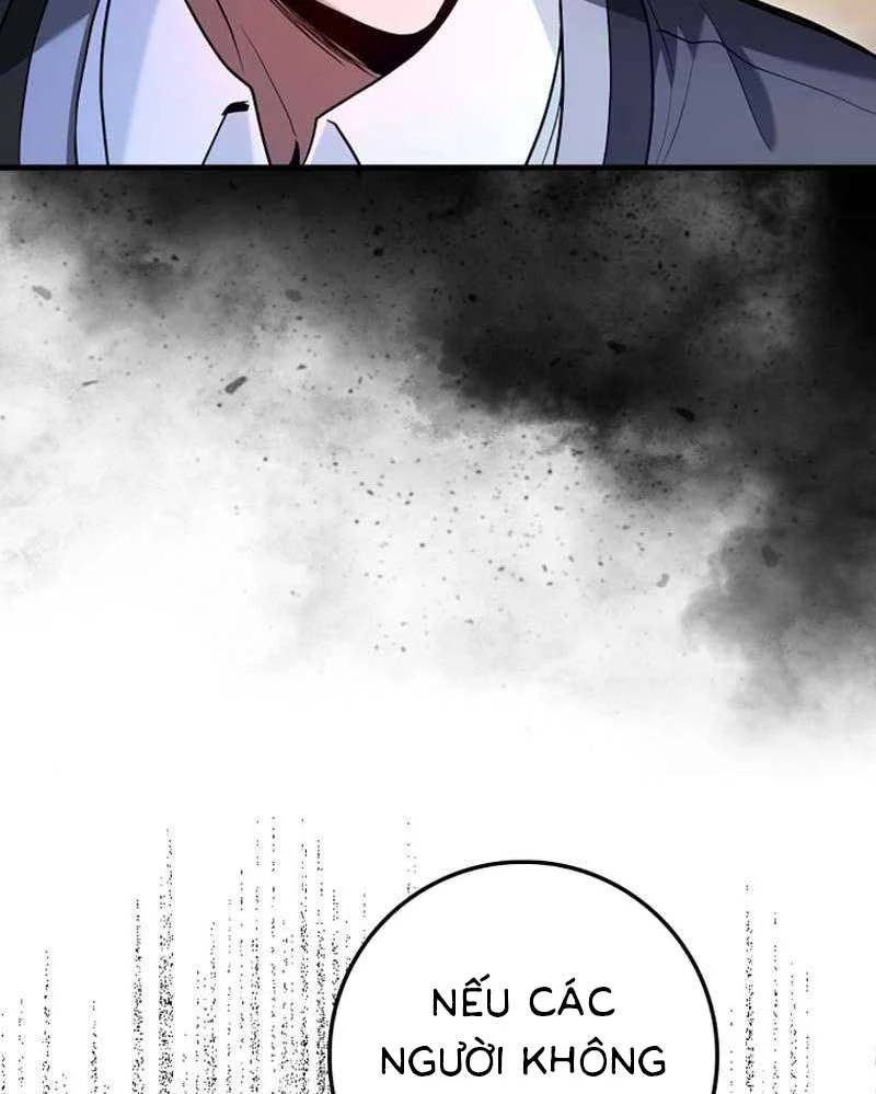 Thiên Tài Võ Thuật Hồi Quy - Chapter 56 - Page 31