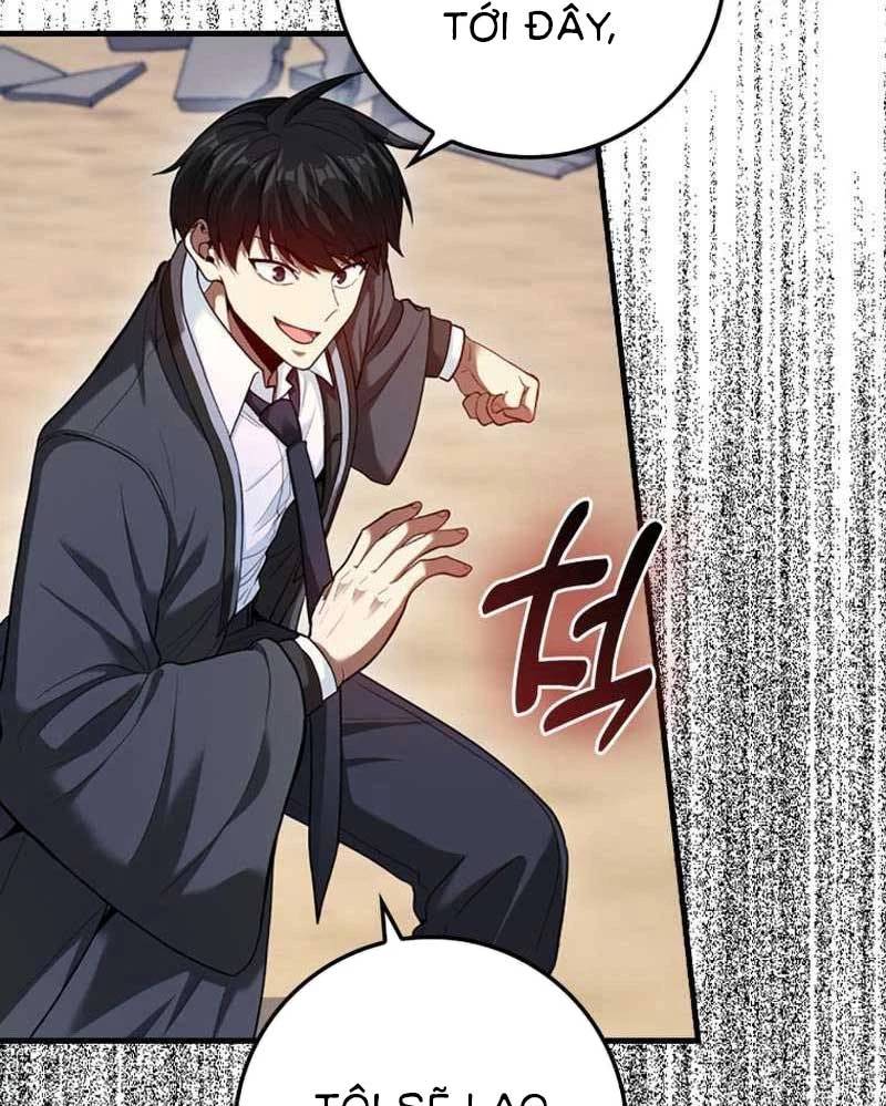 Thiên Tài Võ Thuật Hồi Quy - Chapter 56 - Page 32