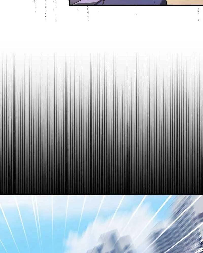 Thiên Tài Võ Thuật Hồi Quy - Chapter 56 - Page 34