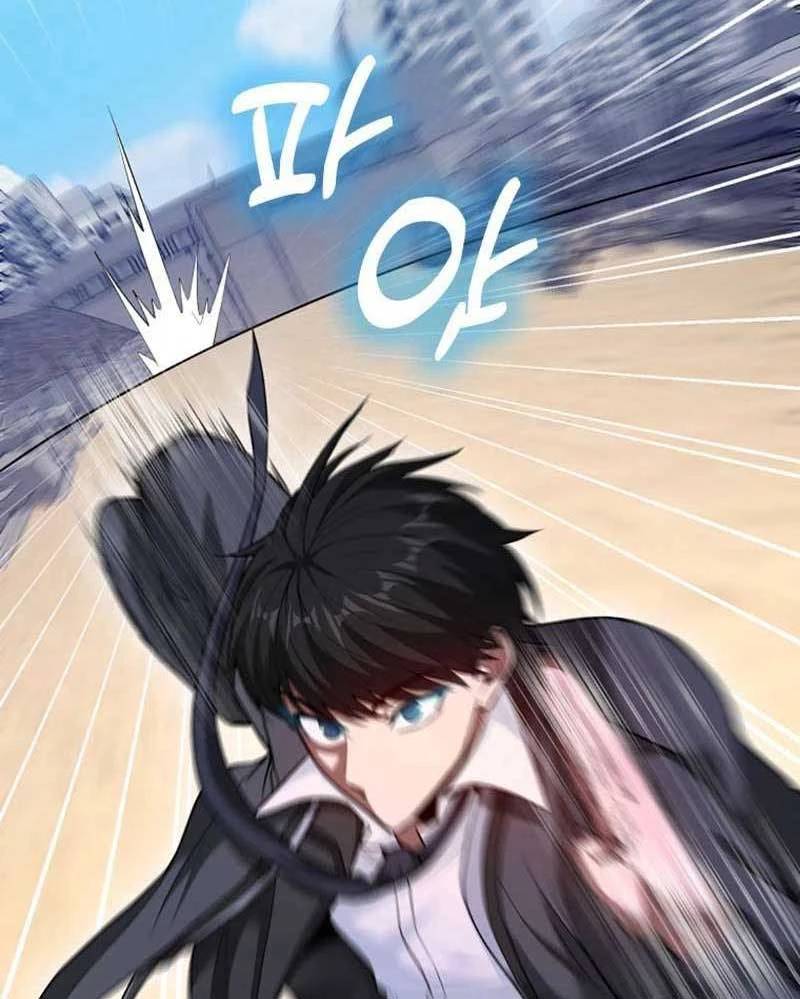 Thiên Tài Võ Thuật Hồi Quy - Chapter 56 - Page 35