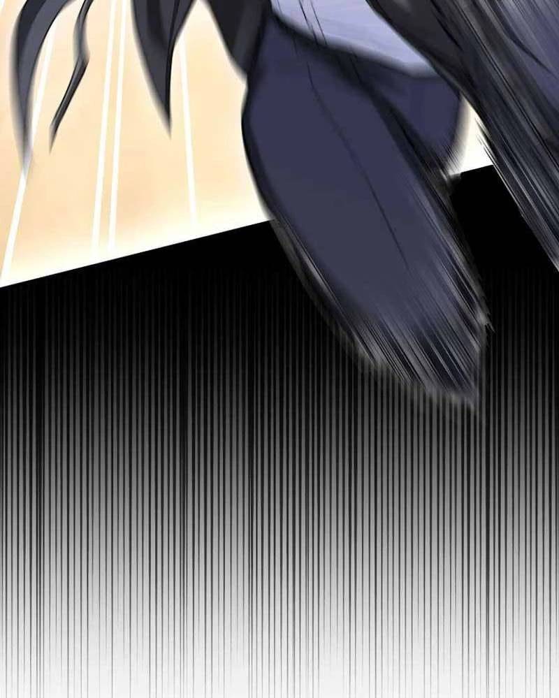 Thiên Tài Võ Thuật Hồi Quy - Chapter 56 - Page 36