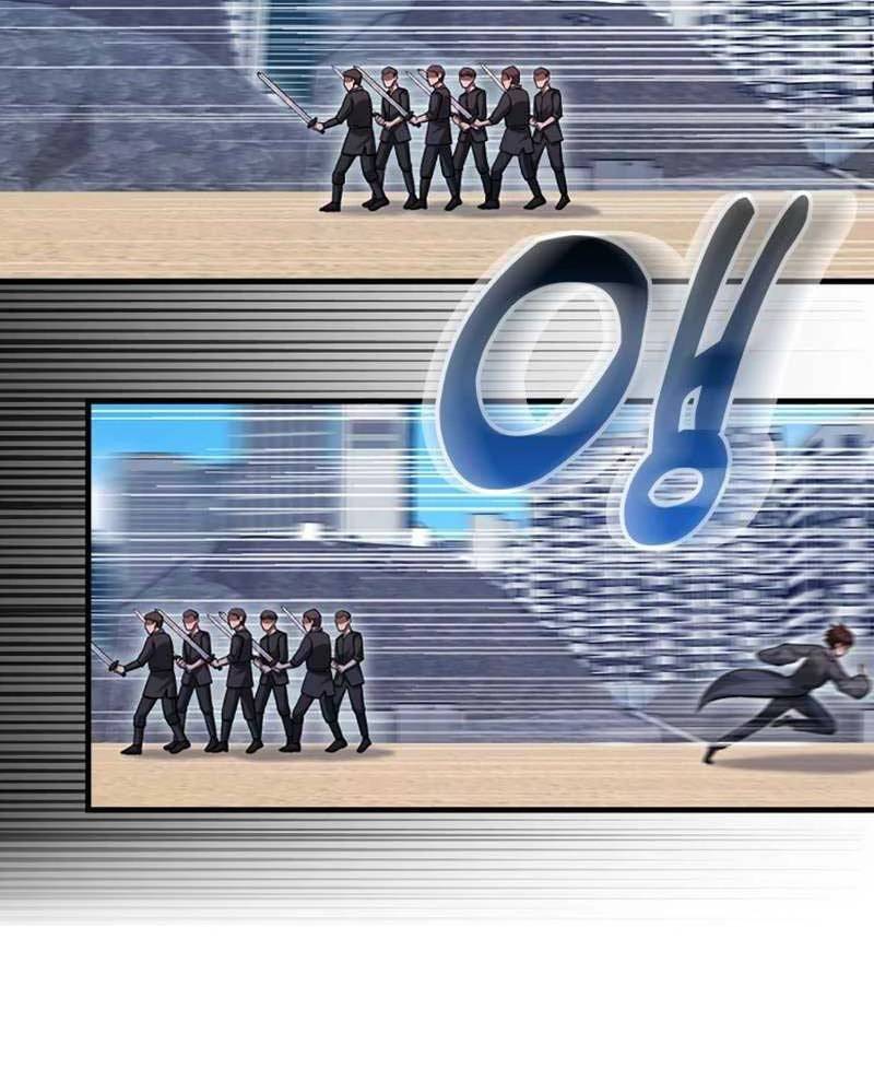 Thiên Tài Võ Thuật Hồi Quy - Chapter 56 - Page 38