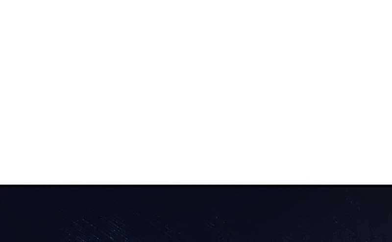 Thiên Tài Võ Thuật Hồi Quy - Chapter 56 - Page 39