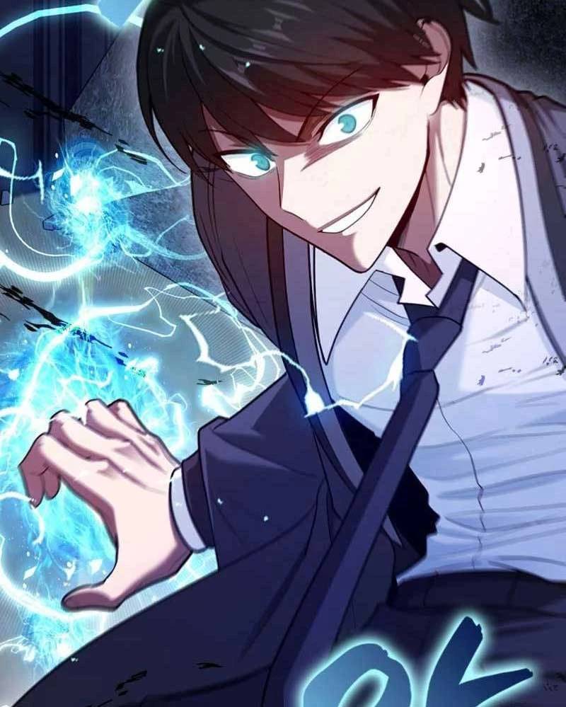 Thiên Tài Võ Thuật Hồi Quy - Chapter 56 - Page 4