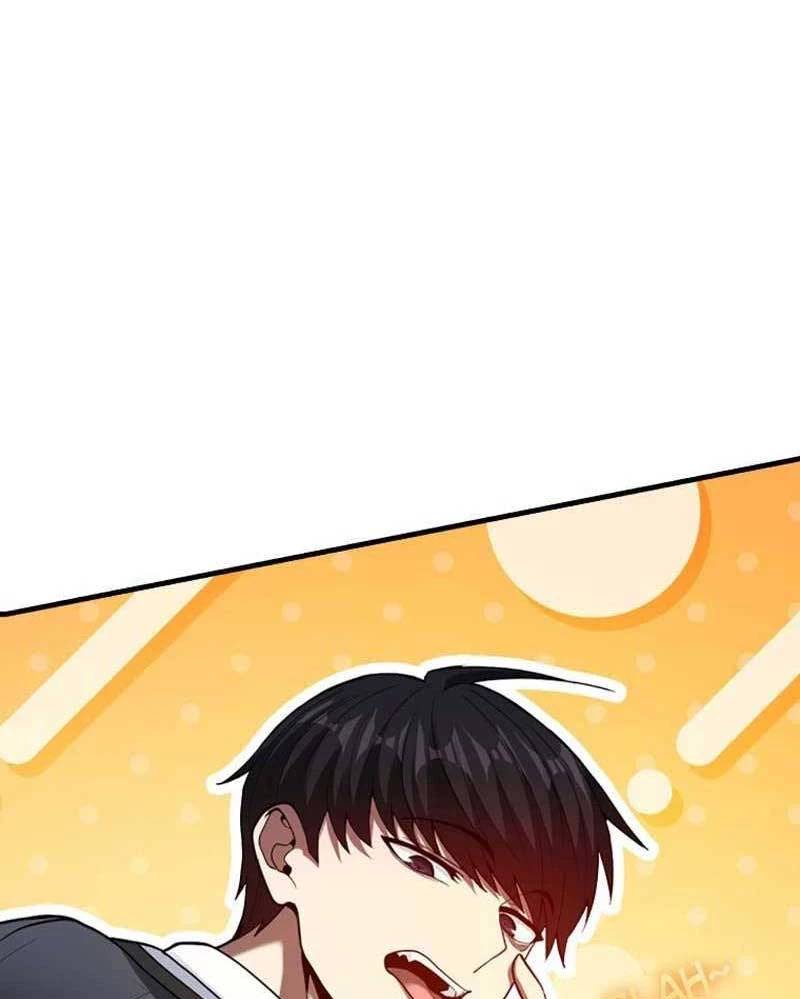 Thiên Tài Võ Thuật Hồi Quy - Chapter 56 - Page 41