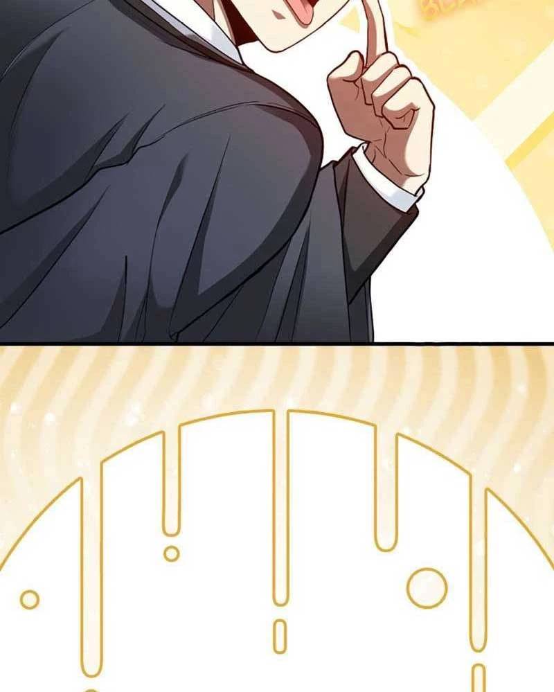 Thiên Tài Võ Thuật Hồi Quy - Chapter 56 - Page 42