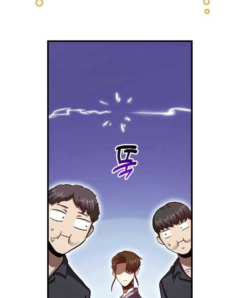 Thiên Tài Võ Thuật Hồi Quy - Chapter 56 - Page 43