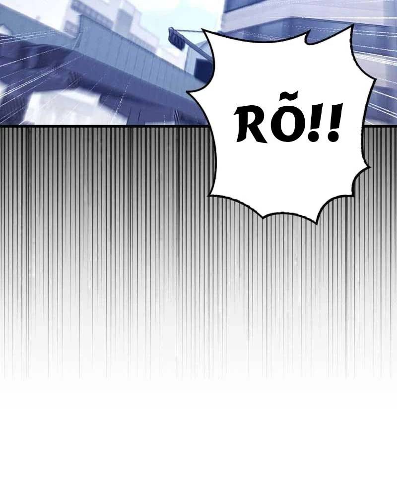 Thiên Tài Võ Thuật Hồi Quy - Chapter 56 - Page 46