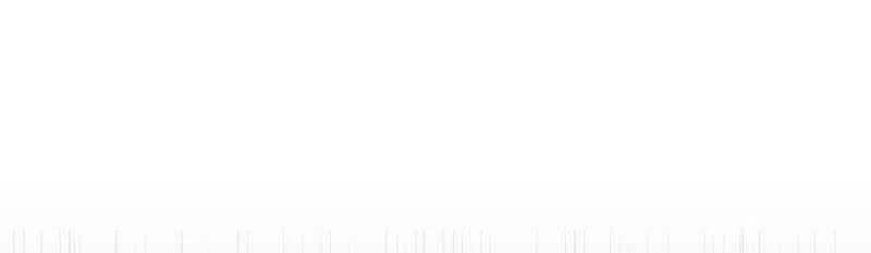 Thiên Tài Võ Thuật Hồi Quy - Chapter 56 - Page 48