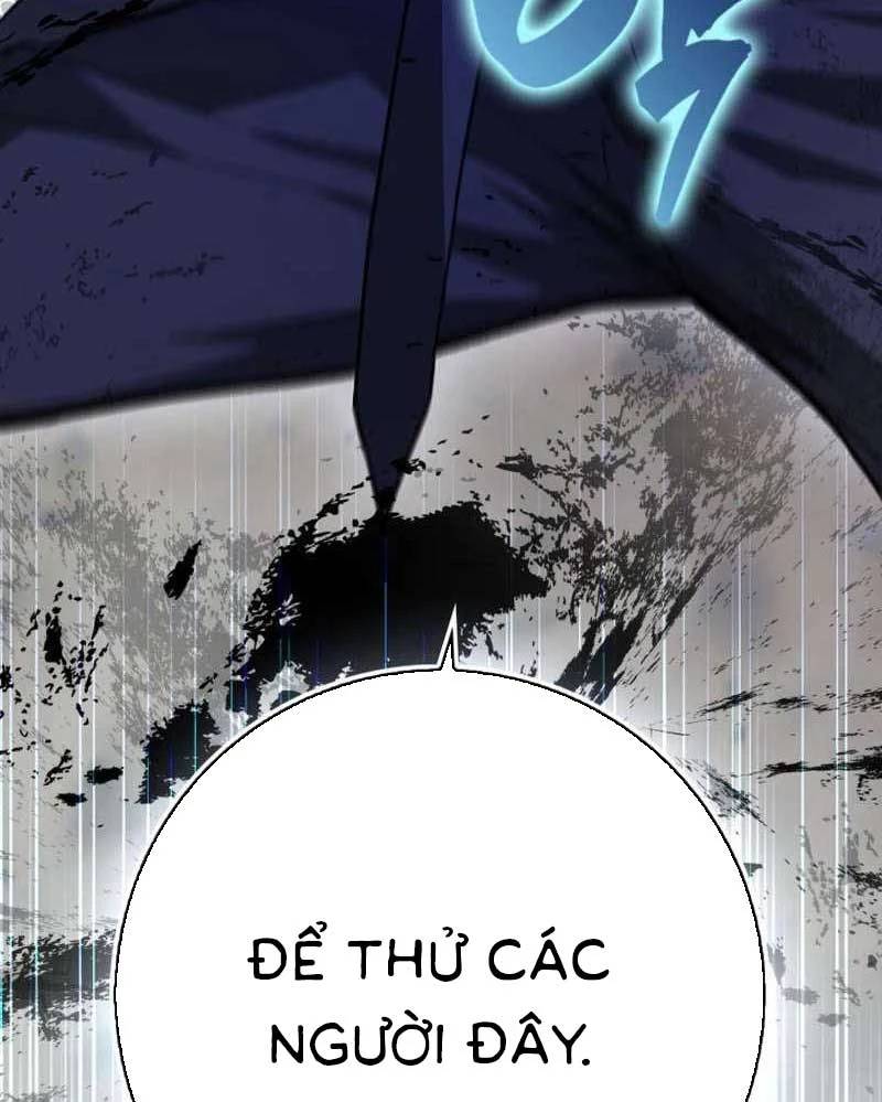 Thiên Tài Võ Thuật Hồi Quy - Chapter 56 - Page 5